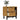 Flam Pinewood - 49cm AuraAlcove Design