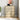 Myrien Pinewood - 76.5cm AuraAlcove Design