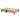 Tynka Bamboo Wood - 200cm