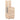 Larnis Pinewood - 44cm AuraAlcove Design