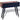 Veloui Reclaimed Tweak Wood - 87cm AuraAlcove Design