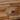 Embri Reclaimed Teakwood - 30cm AuraAlcove Design
