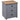 Panama Pinewood - 40cm AuraAlcove Design