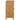 Eleno Oakwood - 30cm AuraAlcove Design
