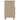 Hamar Pinewood - 40cm AuraAlcove Design