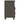 Hamar Pinewood - 40cm AuraAlcove Design
