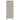 Hamar Pinewood - 79cm AuraAlcove Design