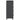 Hamar Pinewood - 79cm AuraAlcove Design