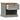 Vigo Pinewood - 42cm AuraAlcove Design