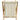 Yera Bamboo Wood - 45cm AuraAlcove Design