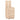 Larnis Pinewood - 44cm AuraAlcove Design