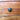 Relmar Reclaimed Wood - 42cm Handmade AuraAlcove Design