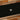 Embri Reclaimed Teakwood - 30cm AuraAlcove Design