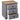 Panama Pinewood - 40cm AuraAlcove Design