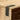 Lonka Rough Mango Wood - 120cm AuraAlcove Design