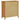 Eleno Oakwood - 30cm AuraAlcove Design