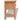 Myvera Oak Wood - 30cm Set of Two AuraAlcove Design