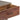 Luan Rough Mango Wood - 110cm AuraAlcove Design