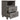 Hamar Pinewood - 40cm AuraAlcove Design