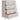 Hamar Pinewood - 79cm AuraAlcove Design