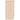 Alta Pinewood - 77cm AuraAlcove Design