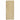 Myrien Pinewood - 76.5cm AuraAlcove Design