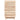 Larnis Pinewood - 44cm AuraAlcove Design