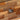 Embri Reclaimed Teakwood - 30cm AuraAlcove Design