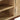 Lonka Rough Mango Wood - 120cm AuraAlcove Design