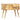 Zere Mangowood - 30cm AuraAlcove Design