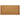 Eleno Oakwood - 30cm AuraAlcove Design