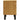 Flam Pinewood - 49cm AuraAlcove Design