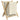 Yera Bamboo Wood - 45cm AuraAlcove Design
