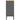Floro Pinewood - 76.5cm AuraAlcove Design