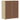 Myrien Pinewood - 76.5cm AuraAlcove Design