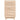 Larnis Pinewood - 44cm AuraAlcove Design