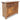 Lorava Reclaimed wood - 42cm Handmade AuraAlcove Design