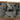 Embri Reclaimed Teakwood - 30cm AuraAlcove Design