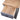 Panama Pinewood - 40cm AuraAlcove Design