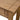 Sovel Pinewood - 110cm AuraAlcove Design