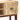 Lonka Rough Mango Wood - 120cm AuraAlcove Design