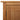 Eleno Oakwood - 30cm AuraAlcove Design