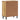 Arli Mango Wood - 60cm AuraAlcove Design