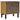 Flam Pinewood - 49cm AuraAlcove Design