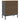 Floro Pinewood - 76.5cm AuraAlcove Design