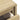 Myrien Pinewood - 76.5cm AuraAlcove Design