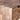 Veloui Reclaimed Tweak Wood - 87cm AuraAlcove Design