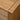 Panama Pinewood - 40cm AuraAlcove Design