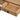 Sovel Pinewood - 110cm AuraAlcove Design