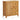 Eleno Oakwood - 30cm AuraAlcove Design